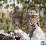 Webinario: "Residuos electro-electrónicos y basureros electrónicos"