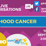 invitaciones_live-cancer-infantil