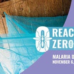 Save the date: Webinar-  Malaria Day in the Americas 2022