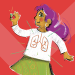 Webinar: World TB Day: The Americas towards the UN High Level Meeting on TB 2023