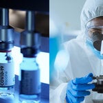 Tecnologías médicas