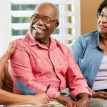 dementia prevention treatment