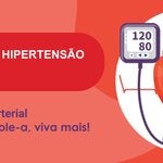 Dia Mundial da Hipertensão de 2023