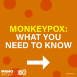 Mpox (monkeypox): What you need to know