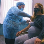 Vacuna-embarazada