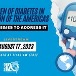 webinar invitation card