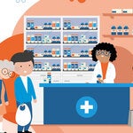 Optimizando el sistema de salud