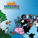 Events of the Empowered Communities Initiative