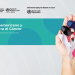 Código Latinoamericano y Caribeño contra el Cáncer