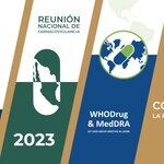 XVIII ENCUENTRO INTERNACIONAL DE FARMACOVIGILANCIA DE LAS AMÉRICAS