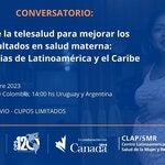 Invitación