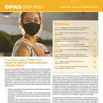 Immunization newsletter september 2023 portuguese
