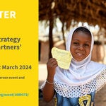 EYE Strategy Annual meeting