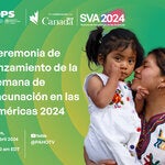 paho-vwa-2024-invitation