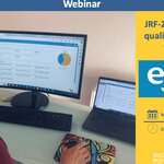 webinar-cim-ejrf-mar-2024-en.jpeg
