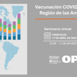 im-webinar-covid-vaccination-es.png