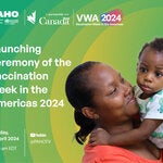 paho-vwa-invitation-eng