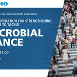 Enhancing Global Cooperation for Strengthening National Action Plans to Tackle Antimicrobial Resistance