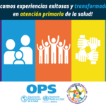 Buenas prácticas 2023