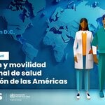 reunión de alto nivel HRH