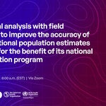 GIS webinar feb 2025