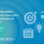 Webinar Microplanificación