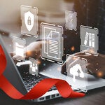 ECHO Educación continua en enfermedad avanzada por VIH