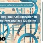 Oncology and Personalized Medicine