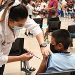 Reunión Nacional de Responsables del PVU