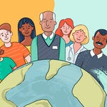 Yes! We Can End TB: Commitment, Investment, Results