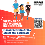 tres personas corriendo