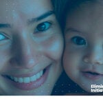 Banner Health in the americas