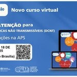 invitación portugués