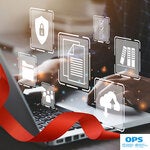 ECHO Educación continua en enfermedad avanzada por VIH - Co-infeccion TB-VIH