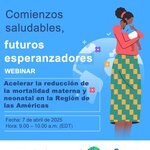 dia mundial ESP corregida