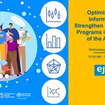 CIM Webinar optimizing JRF english flyer