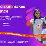 VWA lauching cereminy flyer english