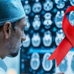 Infección criptocócica en personas viviendo con VIH