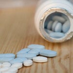 Segundo webinario sobre Enfermedad Avanzada para Comunidades