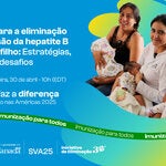 Hepatitis B mother child transmission elimination portugese