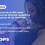 Mujer con su bebé en brazos