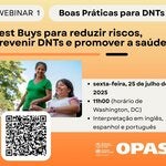 invitación en portugues