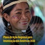 RIAP 2030 cover pt