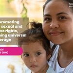 webinar Self-Care Promoting Health