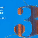 banner Acelerando la eliminación de enfermedades al alcanzar a poblaciones en situación de vulnerabilidad