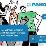 curso virtual salud sexual ENG