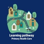 learning pathway