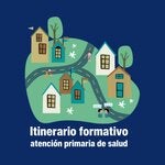 Itinerario formativo APS