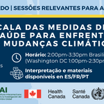 Cartaz do curso