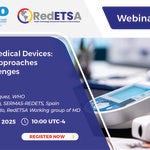 Health Technology Assessment for Medical Devices: Current Approaches and Challenges